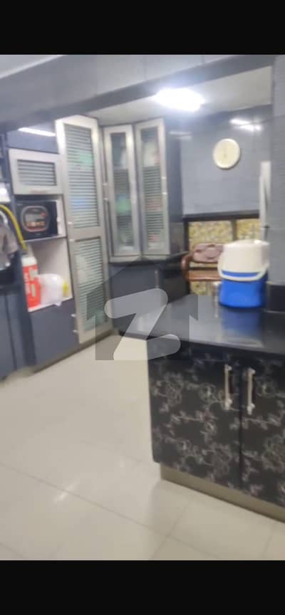 نارتھ ناظم آباد ۔ بلاک ڈی نارتھ ناظم آباد,کراچی میں 6 کمروں کا 8 مرلہ مکان 5.5 کروڑ میں برائے فروخت۔