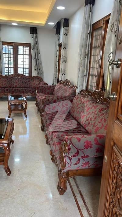 10 Marla House for Rent in main Cantt,Near Mall of Lahore commission 1 month rent no bargaining