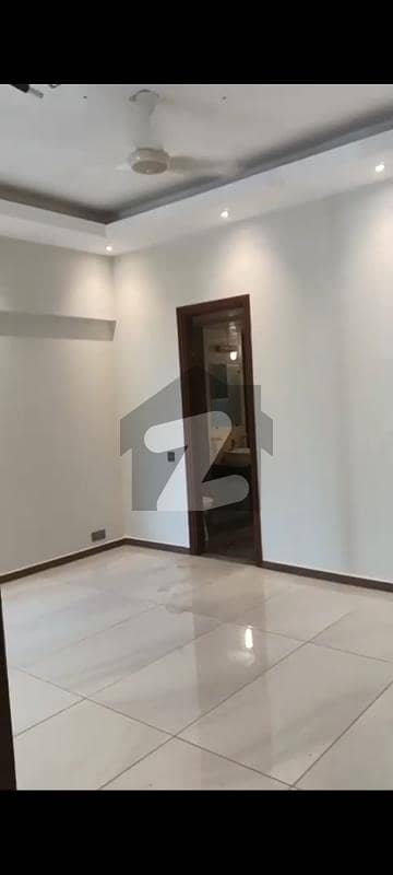 dynasty. apartment for rent 4 bad DRAWING lift parking gen