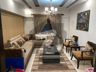 4 bed dd