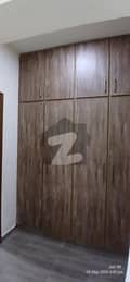 33 33
