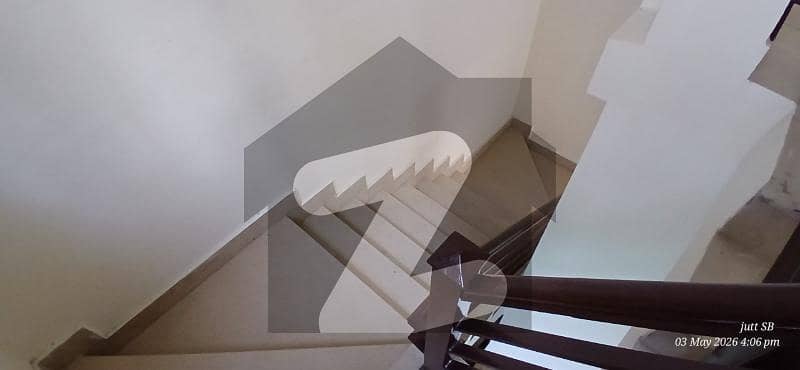 35 35