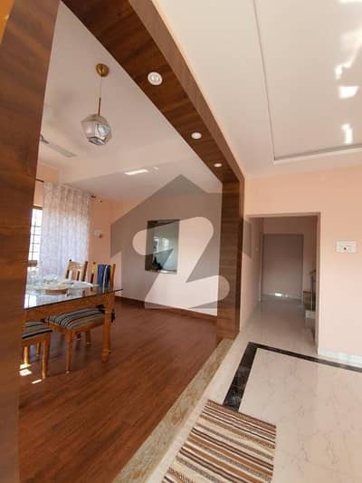 12 Marla House for Rent in Garden Town Lahore | 5 Bedrooms Prime Location commission 1 month rent no bargaining please