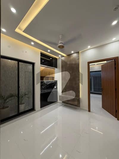 100 Yard Bungalow For Rent 4 Bed Dd