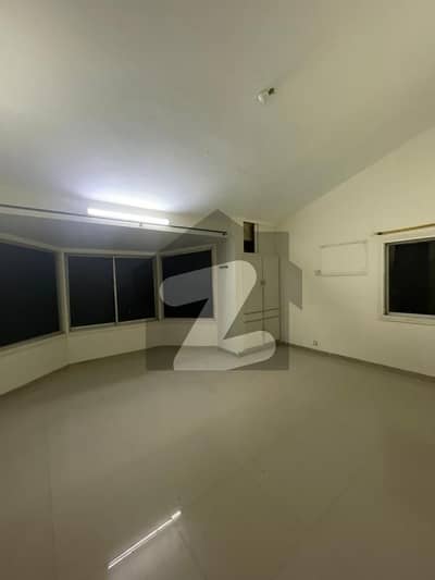 HOUSE FOR SALE IN GULSHAN E IQBAL BLOCK 2