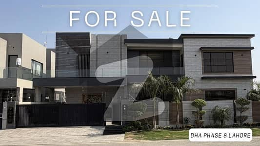 22 Marla Used House For Sale