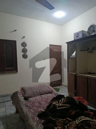 Nemat Colony 2 House Available For Rent