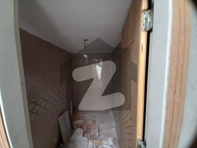 22 