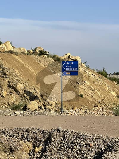 50* 90 Plot for sale
