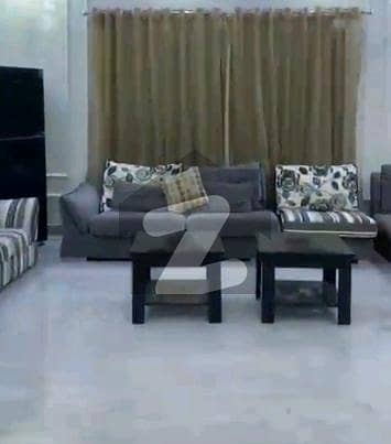 Centrally Located Prime Location House In Bahria Hills Is Available For Rent