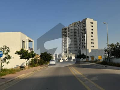 272 Sq Yd Plot For Sale Precinct-6, Bahria Town Karachi. Prime Location | Ideal for Residence or Investment. Just 5 Mins Drive from Main Gate | Near Park, Mosque, Beacon House School, Midway Commercial & Bahria Heights.