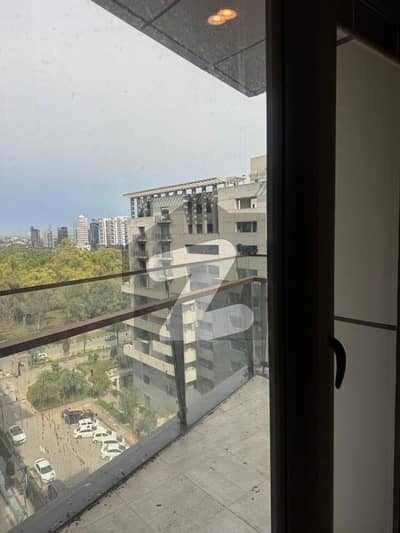 Sukh Chayn Residence Flat Is Available