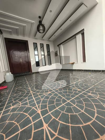 5 Marla used House Available For Sale In Buch Villas Multan