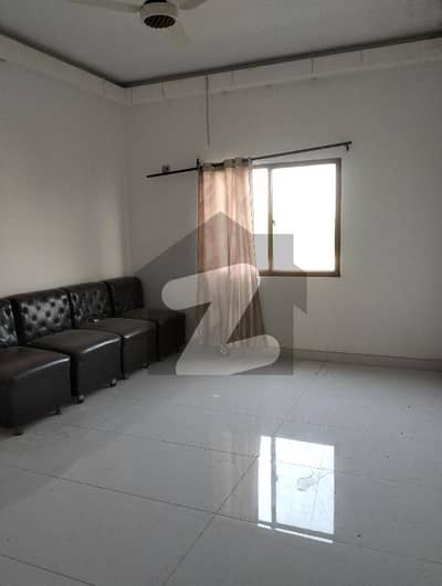 Portion For Rent 3 Bed DD *Code(16344)*