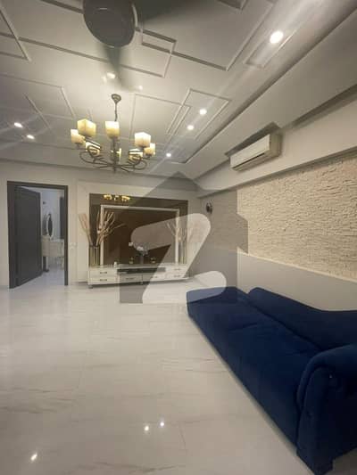 10 Marla Lower Portion For Rent  Upper Portion Lock. Independent Option.