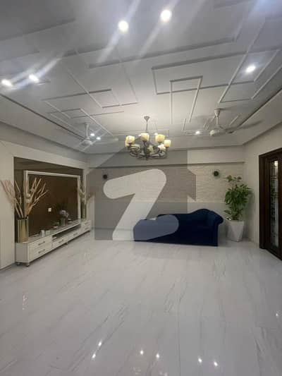 10 Marla Lower Portion For Rent Upper Portion Lock. Independent Option.