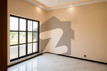 5 marla house for sale