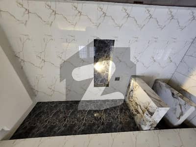 2 bed flat available for rent in soan Garden