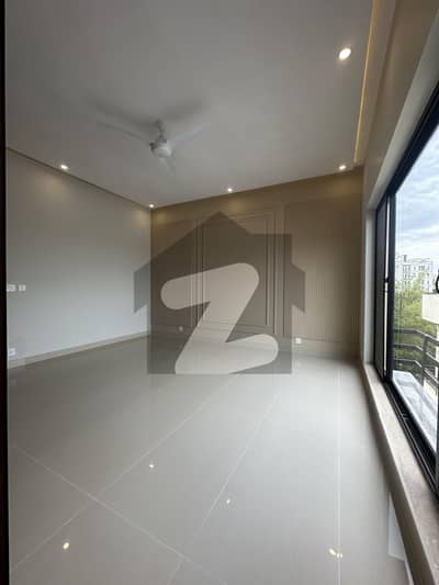 Bahria Enclave Islamabad Sector C1 10Marla Brand New Houes For Sale Ready To Move A+ Construction