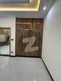 20 