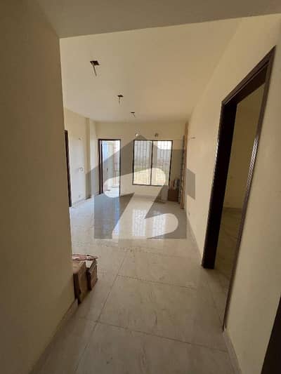 West Open , Chance Deal in Saima Residencia