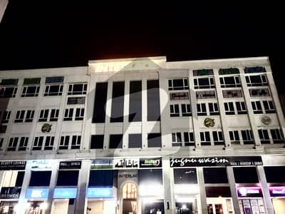 آئی ۔ 8 مرکز آئی ۔ 8,اسلام آباد میں 4 مرلہ Studio دکان 5.5 لاکھ میں کرایہ پر دستیاب ہے۔