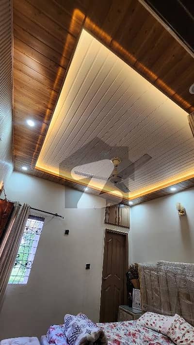 3.5 Marla House for sale G1 Market