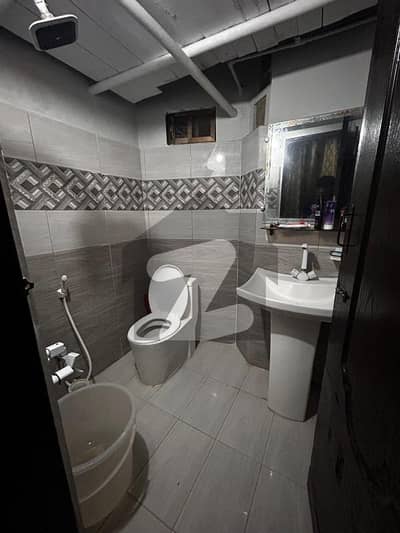 BRAND NEW ONE UNIT HOUSE AVAILABLE FOR RENT