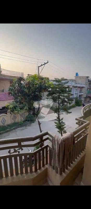 come over to watch Beautiful double story double unit house good condition prime location first best offer deal don completely video available