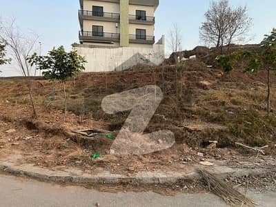 1 kanal plot sector B DHA phase 5
