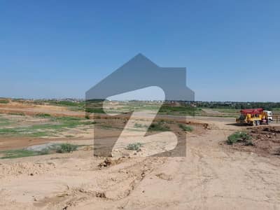 one kanal residential plot for sale in c15