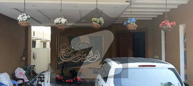 Slightly Used modern design house for sale