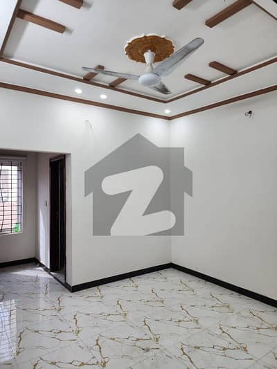 Prime Location Portion For Rent In Cbr Town