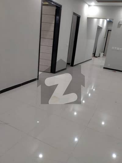 flat for rent