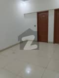 7 7