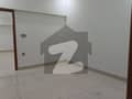 11 11