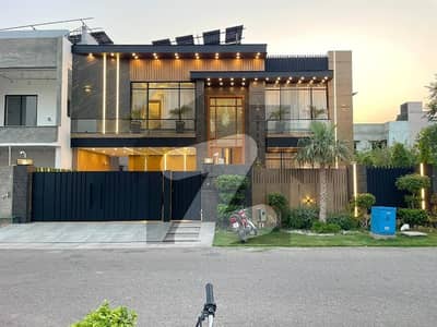 1 Kanal ( Fully Furnished with 15kw Solar Setup ) Designer House Available for sale on a prime Location in Royal Orchard Multan. 1 Kanal ( Fully Furnished with 15kw Solar Setup ) Designer House Available for sale on a prime Location in Royal Orchard Multan.