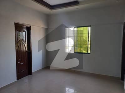 BANK LOAN APPLICABLE 2BED LOUNGE APARTMENT