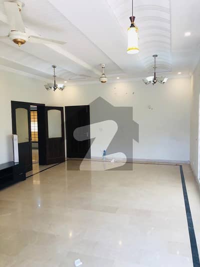 Beautiful New Upper Portion Available For Rent In E-11/4