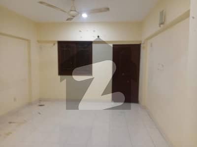 Apartment for Rent Bukhari commercial Phase 6 DHA