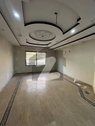 Well Maintained First Floor For Rent Near Netsol & Devsinc