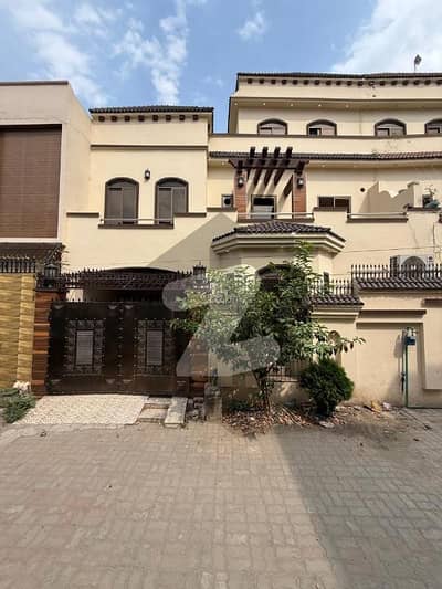 5 Marla (272) Double Storey House For Sale Boota Road Near Fatima School Pakka Garha Near Kashmir Road Sialkot