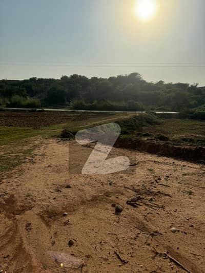 5 Kanal Luxury Land For Sale A Perfect Future Investment