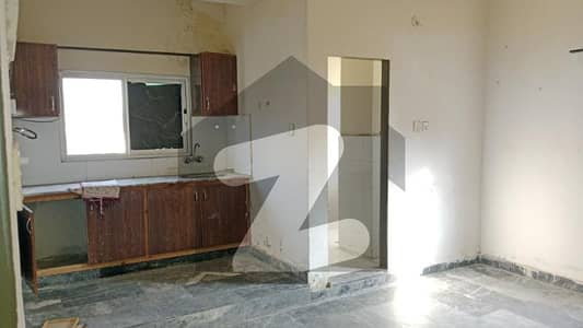 1 bed room soan garden