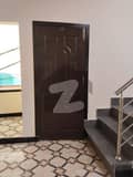 24 