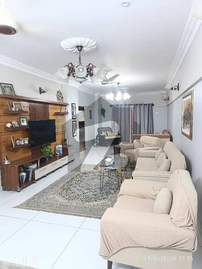 Apartment For Rent At Dulara Empire