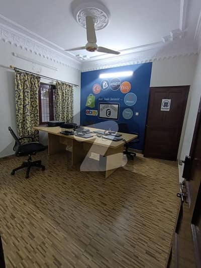 Office Available For Rent