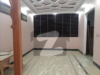 Bungalow Double Storey