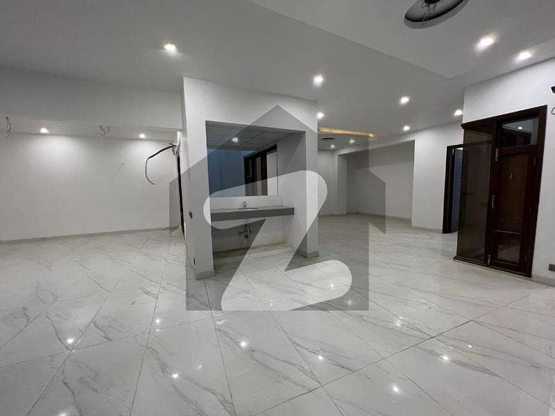 47 