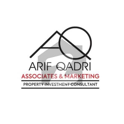 120 SQYRDS RESIDENTIAL PLOT AVAILABLE BEST OPPORTUNITY FOR INVESTMENT